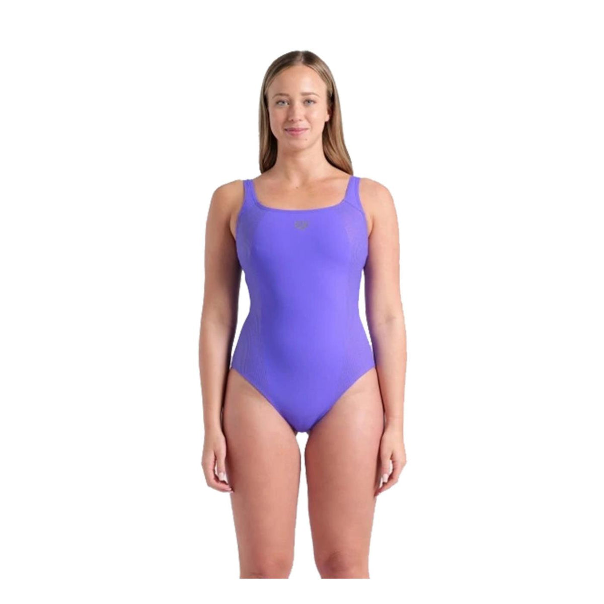 ARENA W SWIMSUIT ADELE WING BAC