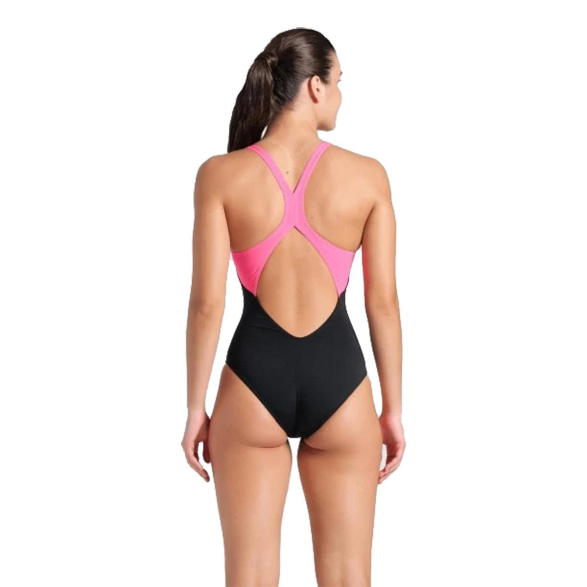 ARENA W DREAMHLINE SWIMSUIT VB - seconda immagine