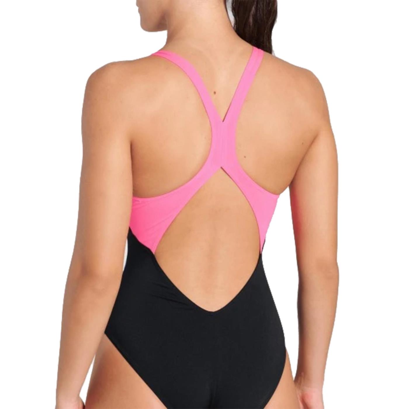 ARENA W DREAMHLINE SWIMSUIT
