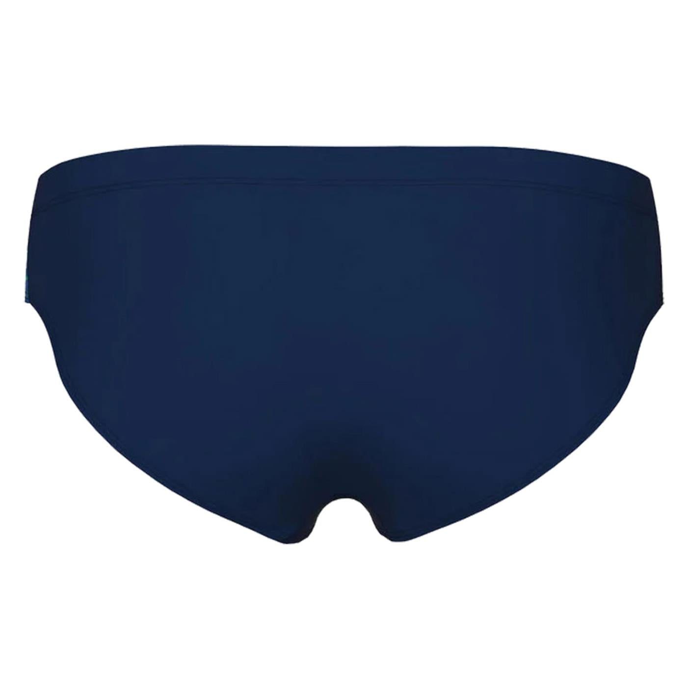 ARENA DREAMHLINE SWIM BRIEFS