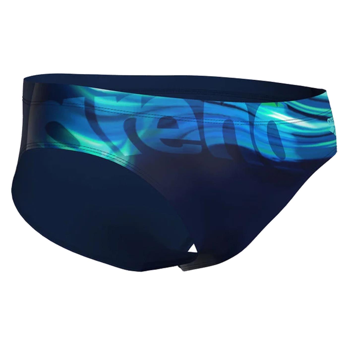 ARENA DREAMHLINE SWIM BRIEFS
