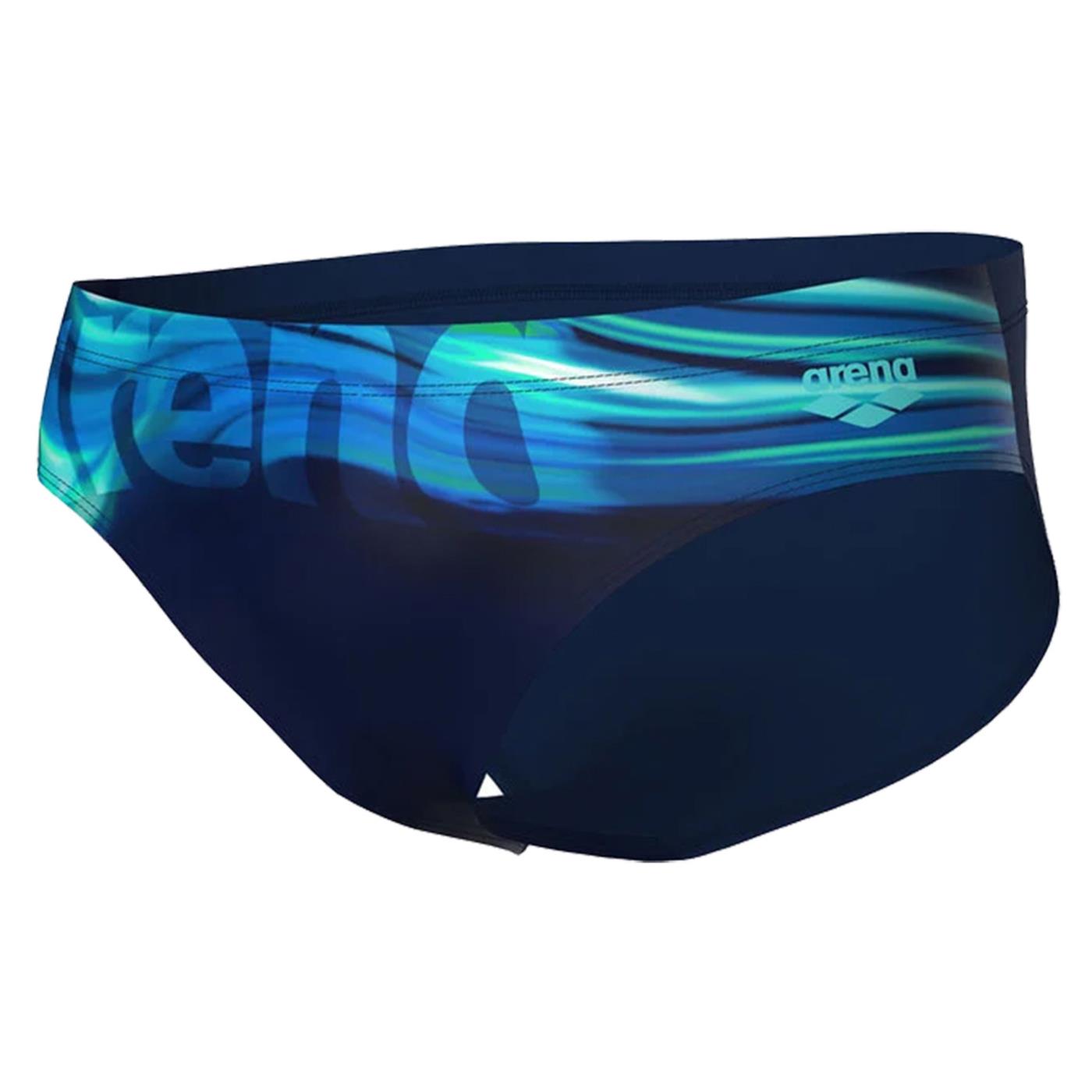 ARENA DREAMHLINE SWIM BRIEFS