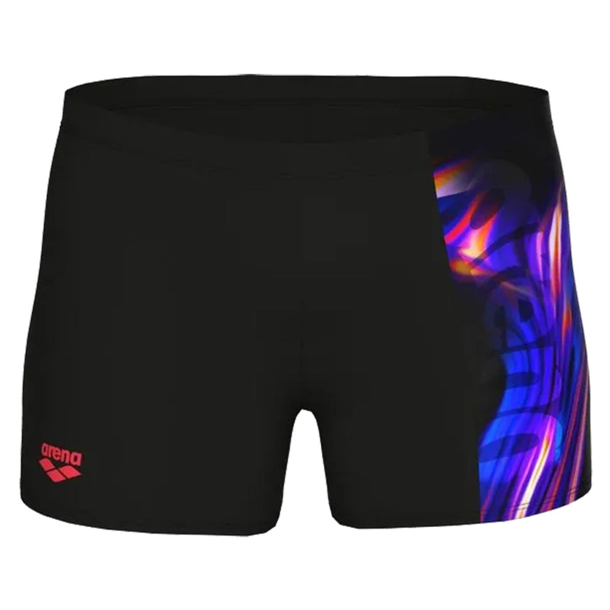 ARENA DREAMHLINE SWIM SHORT