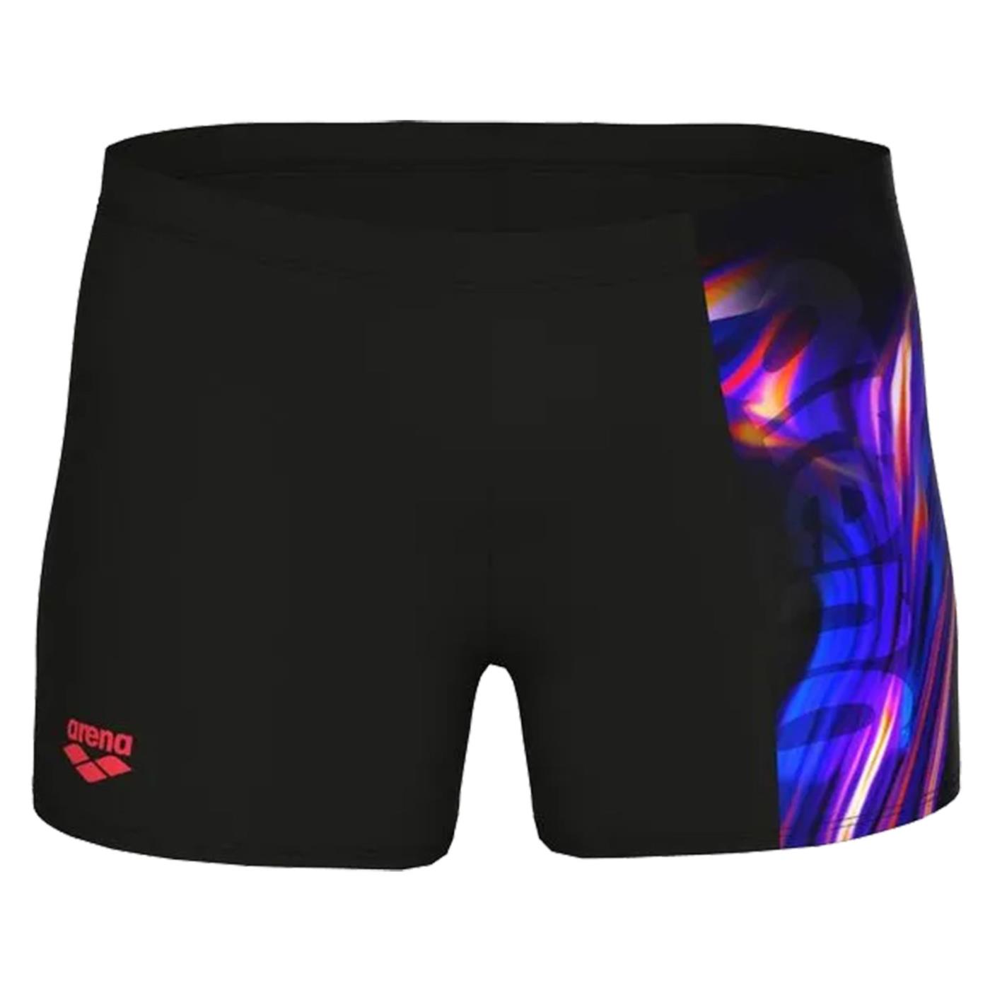 ARENA DREAMHLINE SWIM SHORT