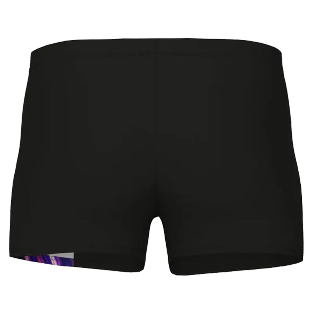 ARENA DREAMHLINE SWIM SHORT - seconda immagine