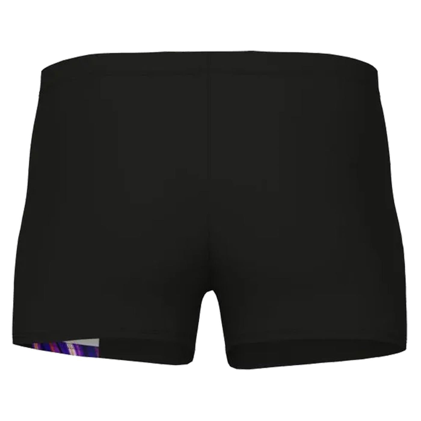 ARENA DREAMHLINE SWIM SHORT