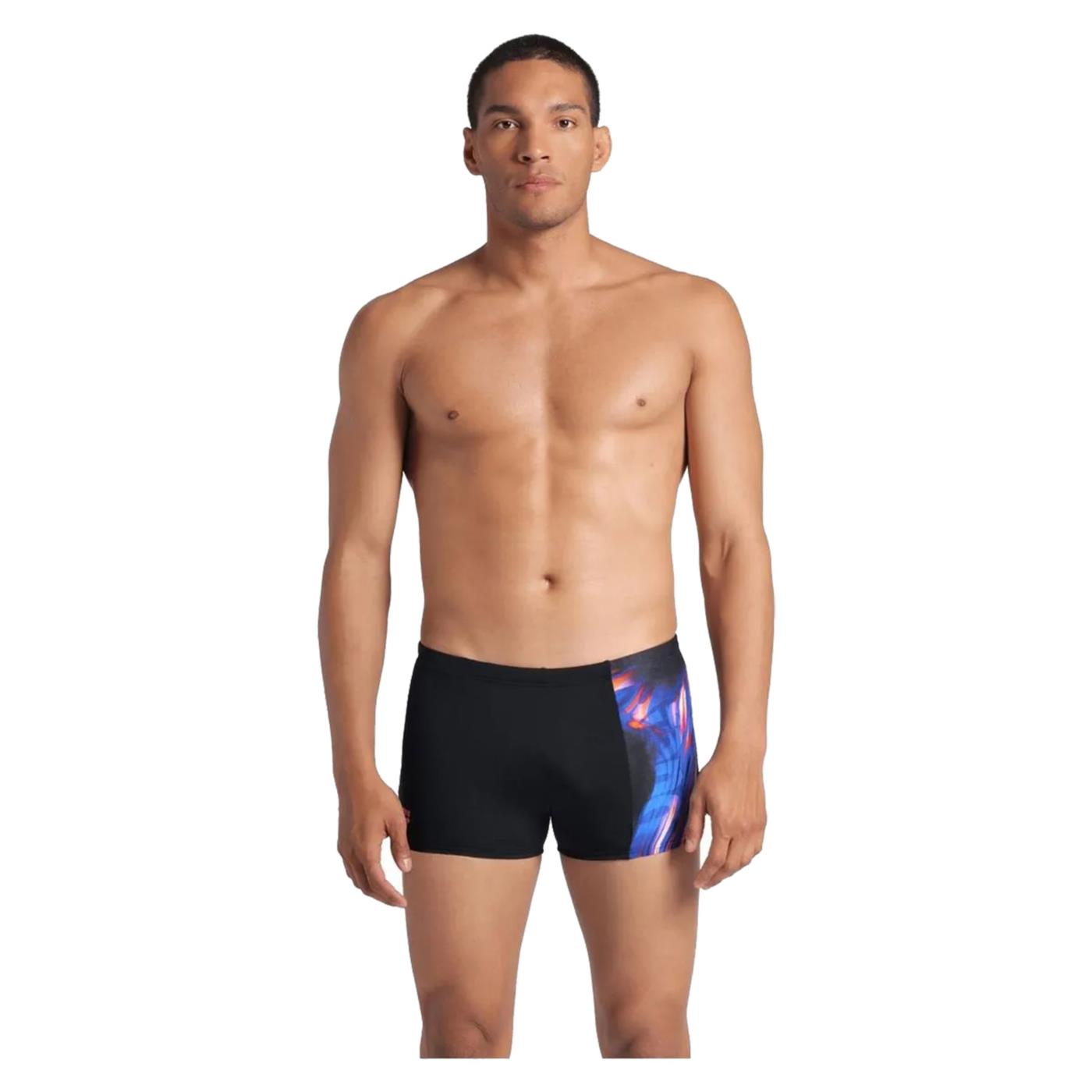 ARENA DREAMHLINE SWIM SHORT