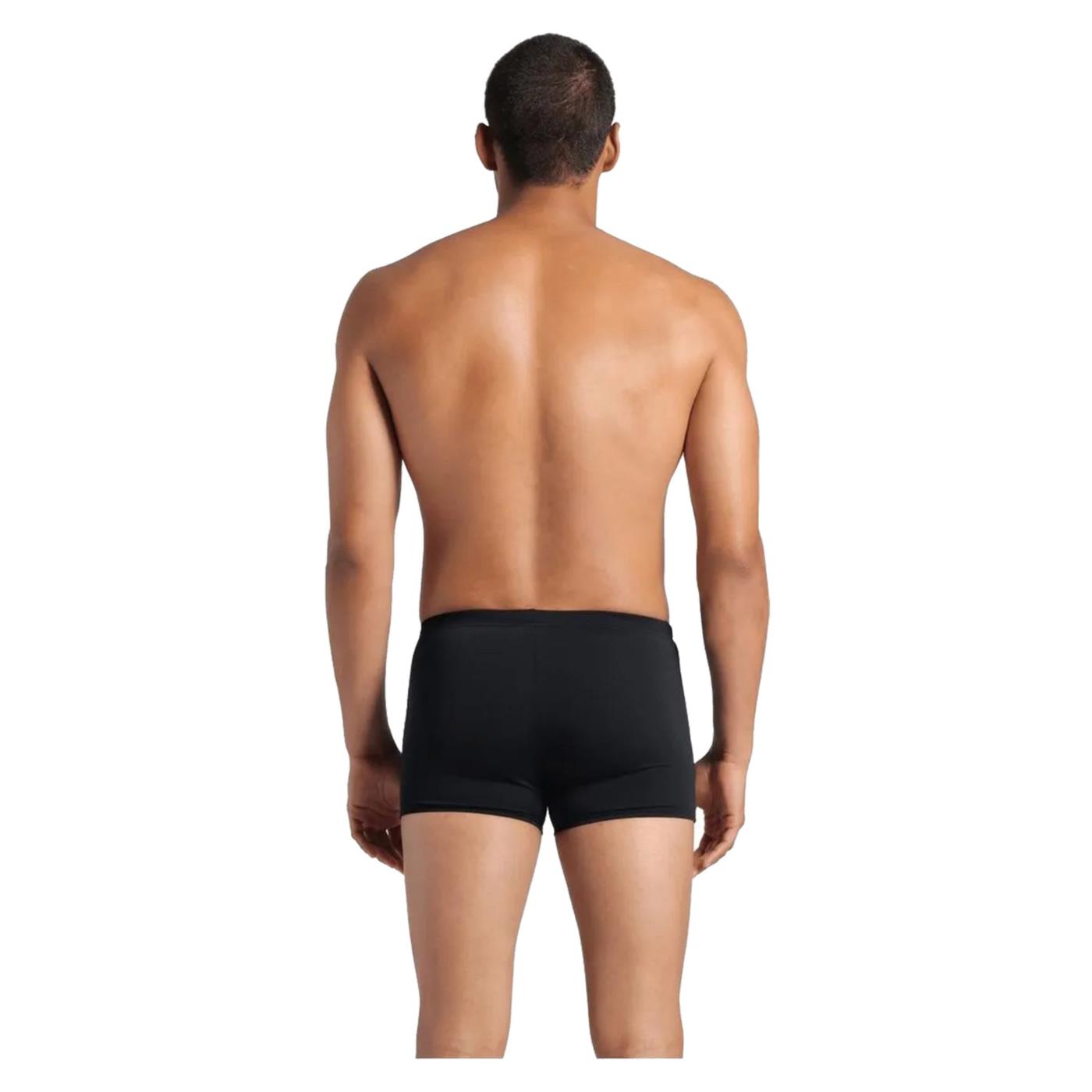 ARENA DREAMHLINE SWIM SHORT