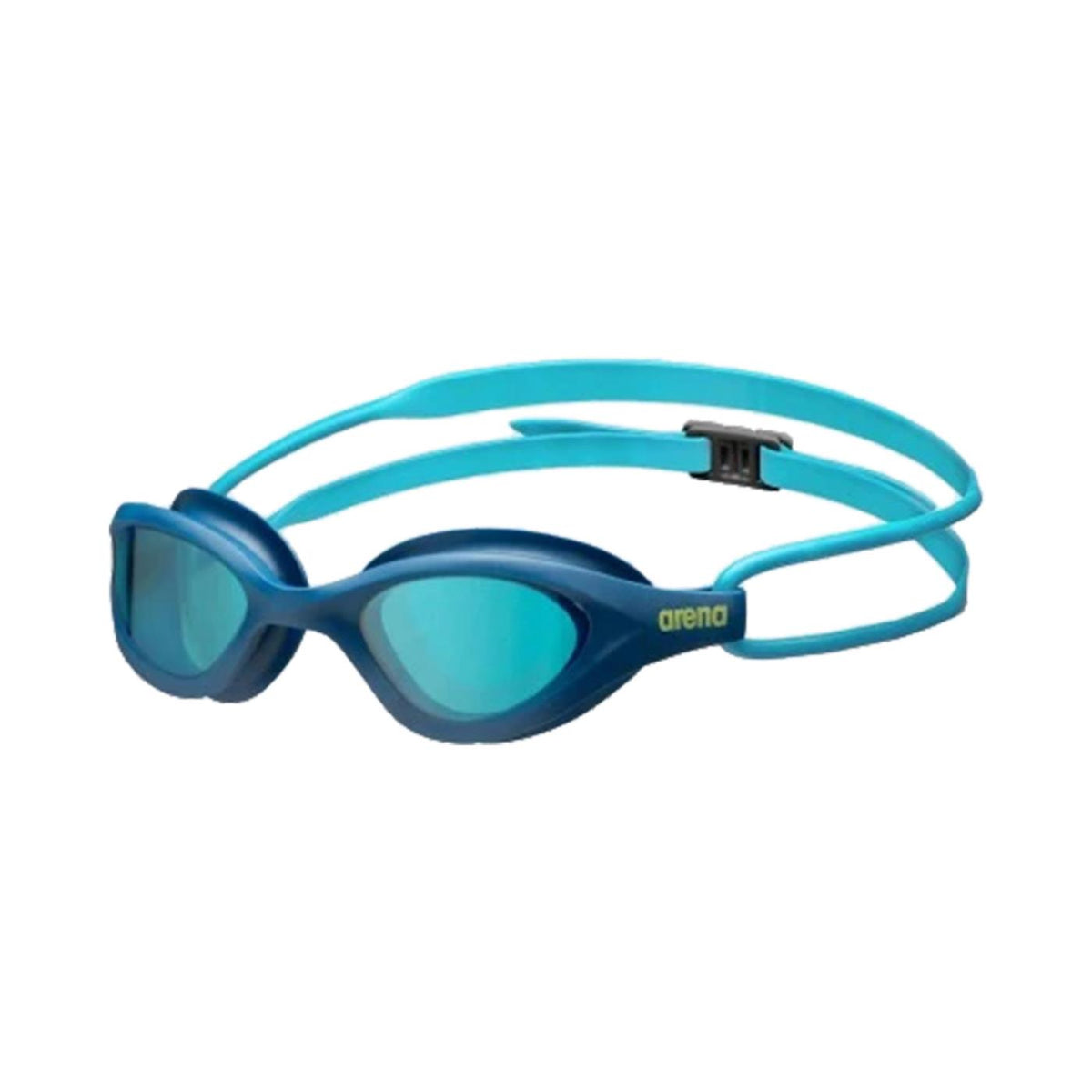 ARENA ARENA 365 GOGGLES JR