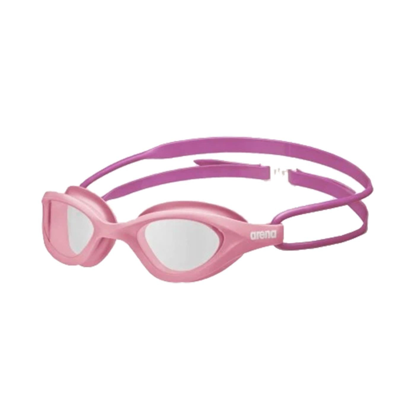 ARENA ARENA 365 GOGGLES JR