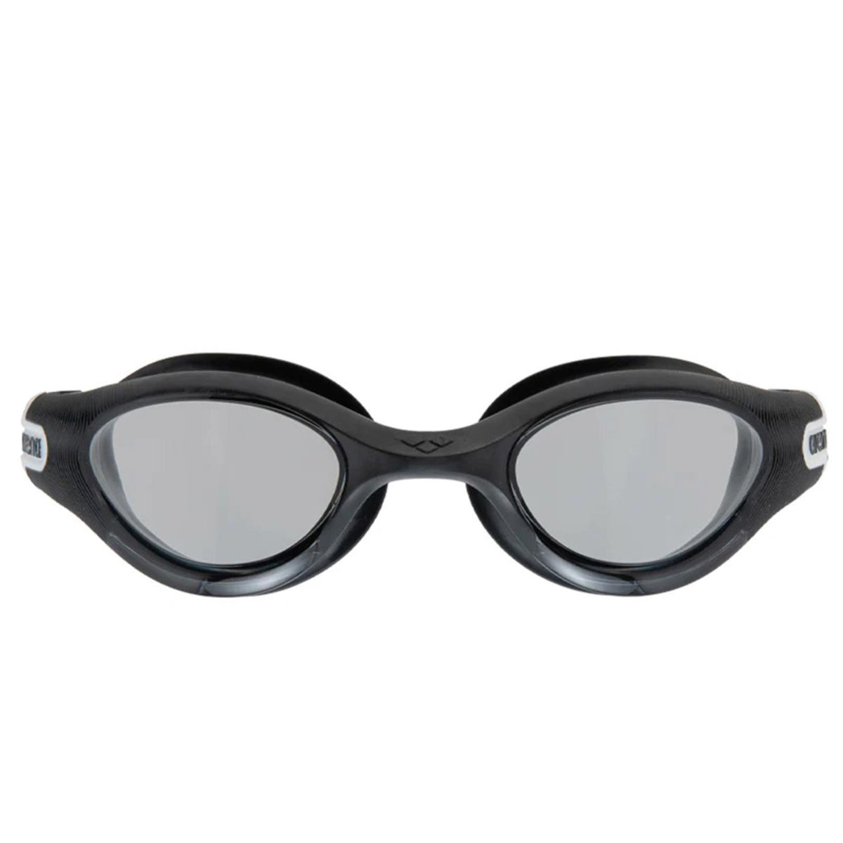 ARENA THE ONE PLUS - seconda immagine