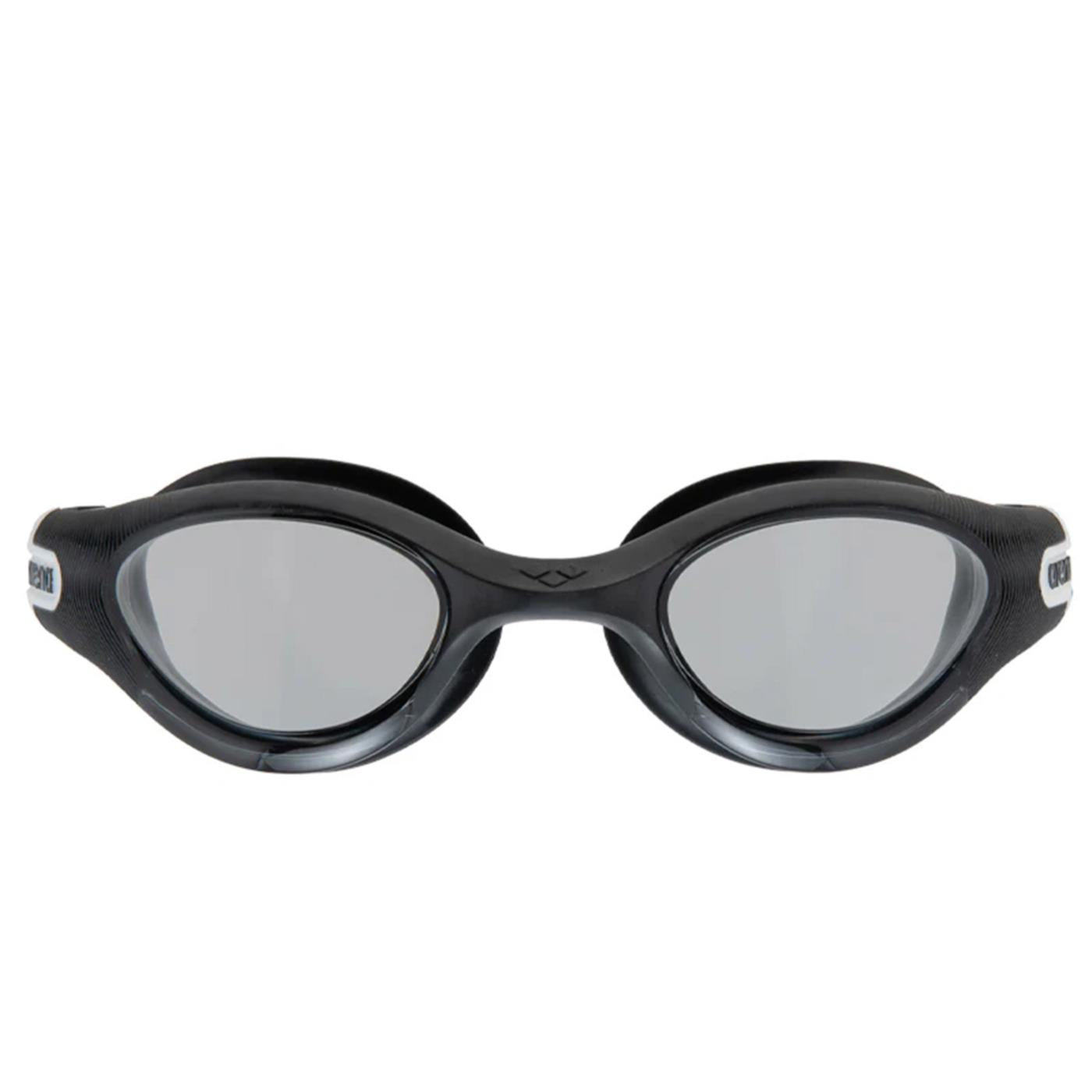 ARENA THE ONE PLUS - seconda immagine