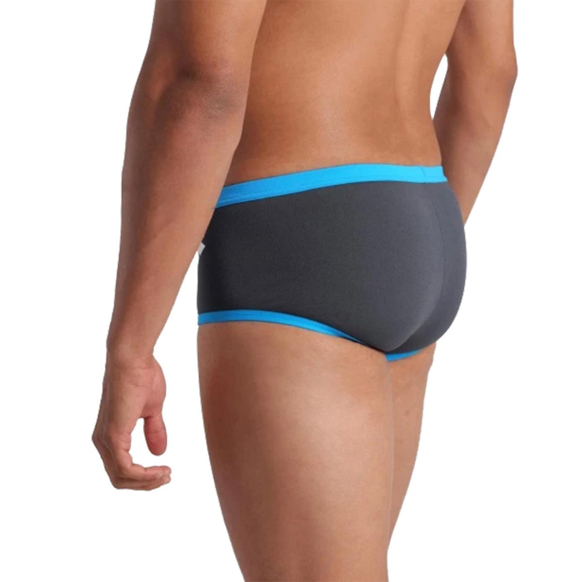 ARENA ONE LOW WAIST SWIM SHORT - seconda immagine