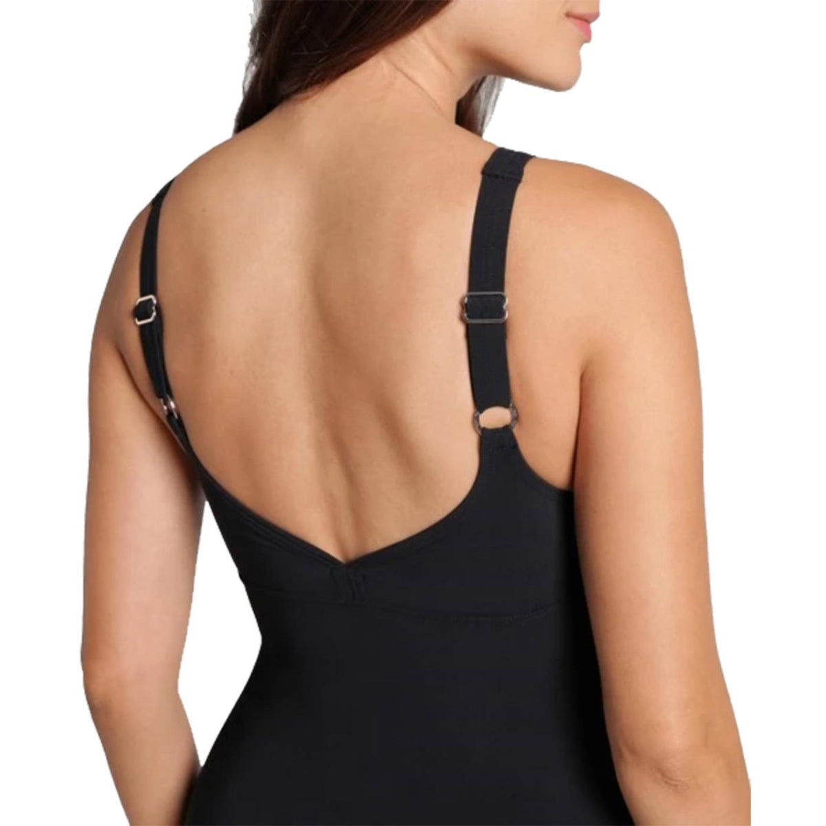 ARENA SWIMSUIT ALICE WING BACK - seconda immagine