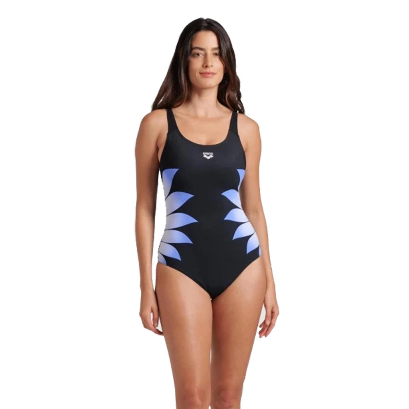 ARENA SWIMSUIT ALICE WING BACK