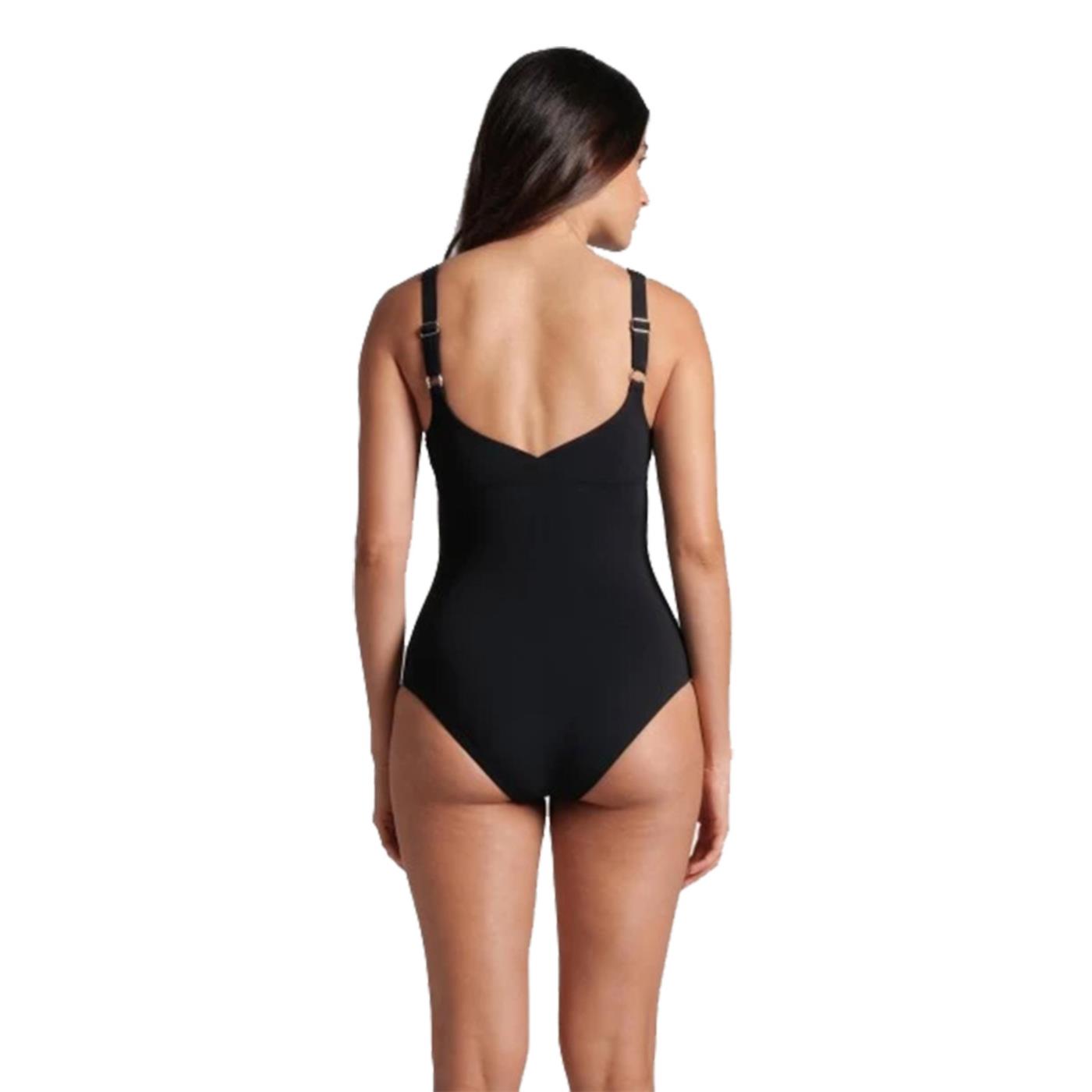 ARENA SWIMSUIT ALICE WING BACK