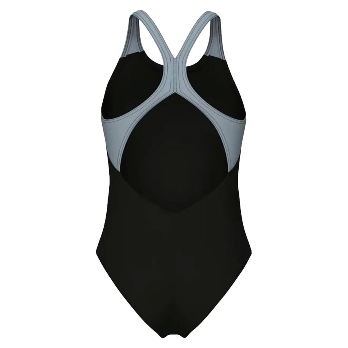 ARENA BRIGHT GLARE SWIMSUIT - seconda immagine
