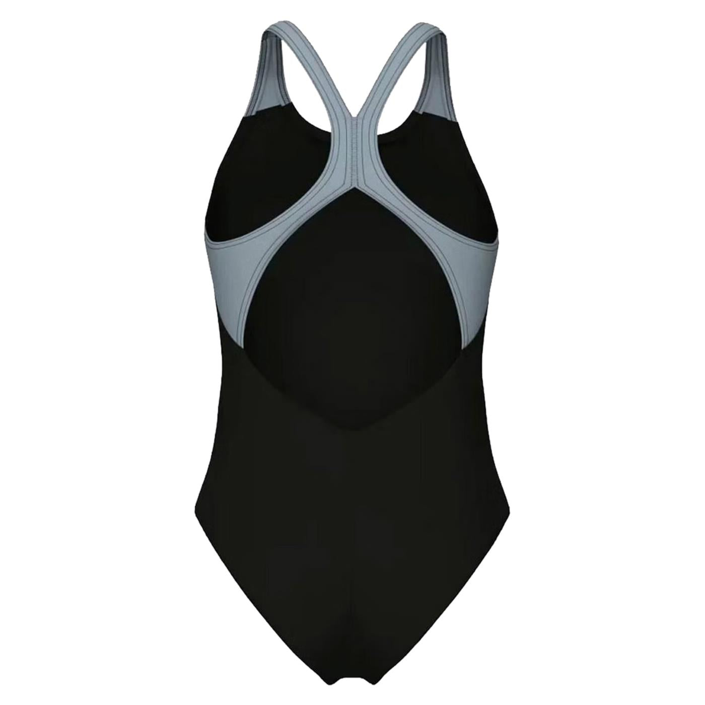 ARENA BRIGHT GLARE SWIMSUIT