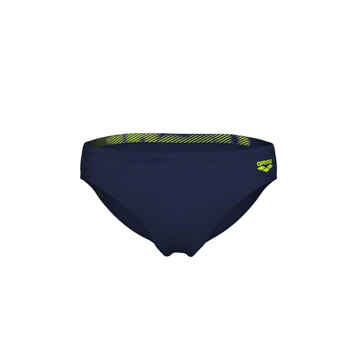 ARENA GLARE SWIM BRIEF