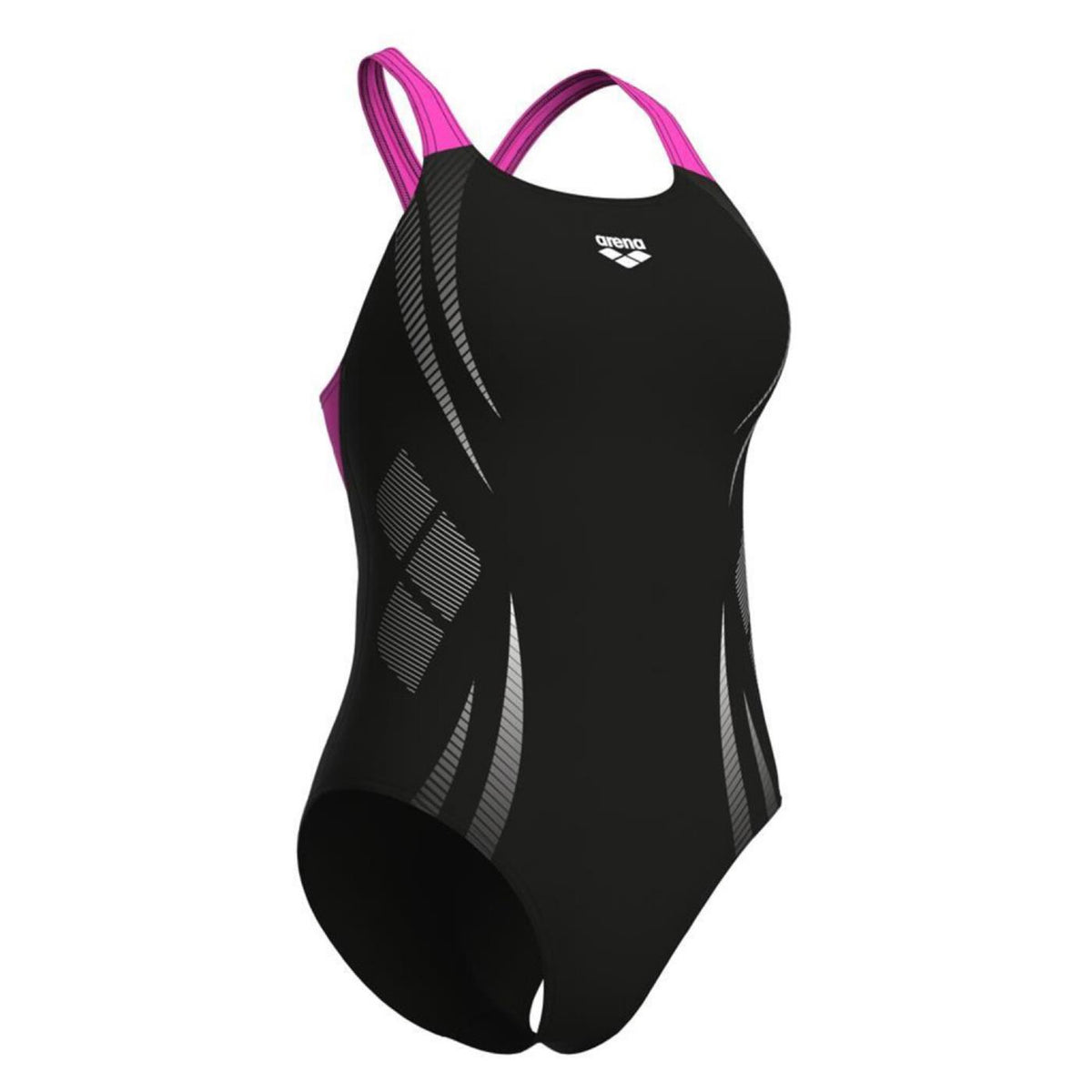 ARENA POSEIDONIA SWIMSUIT