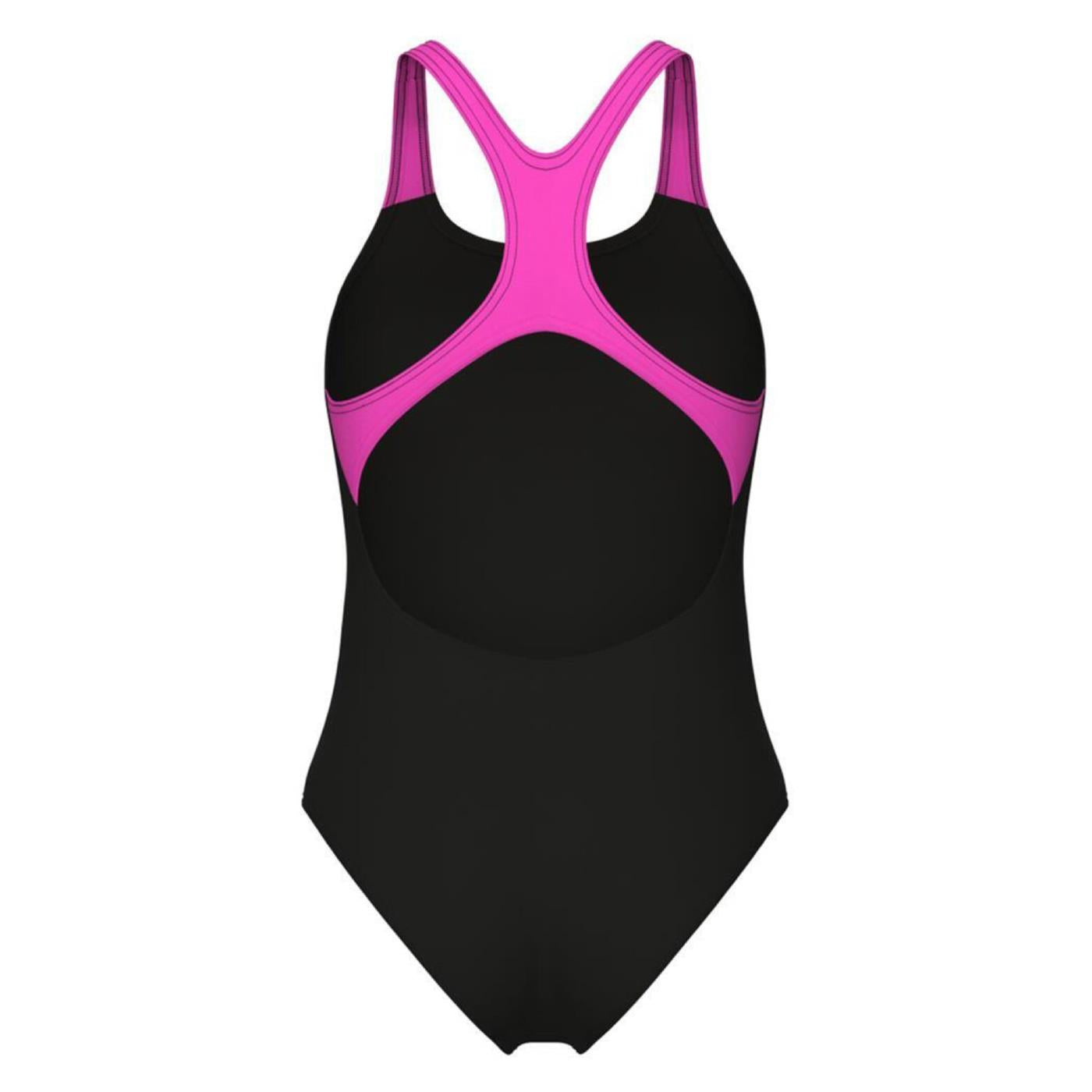 ARENA POSEIDONIA SWIMSUIT