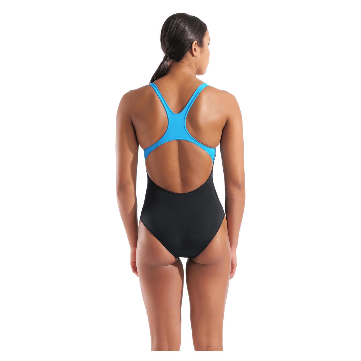 ARENA W POSEIDONIA SWIMSUIT