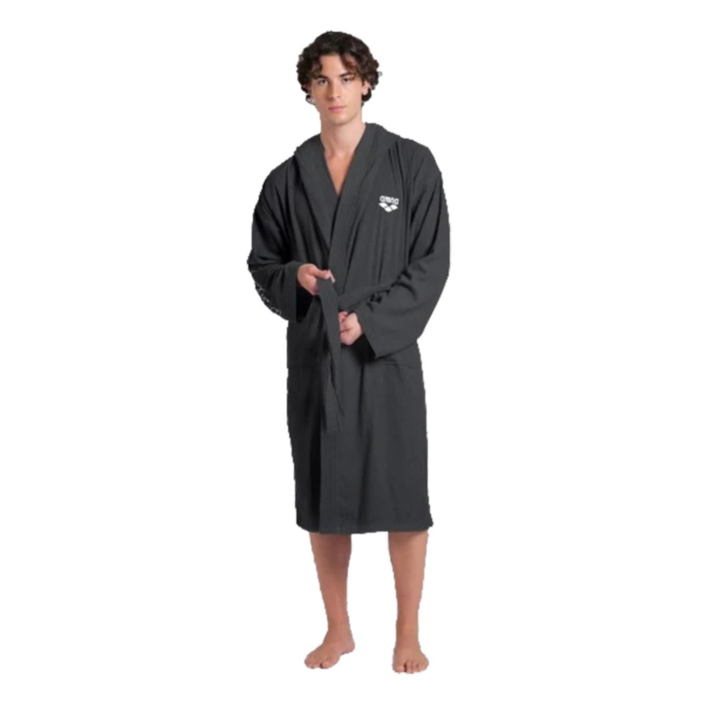 ARENA ZEPPELIN LIGHT ROBE