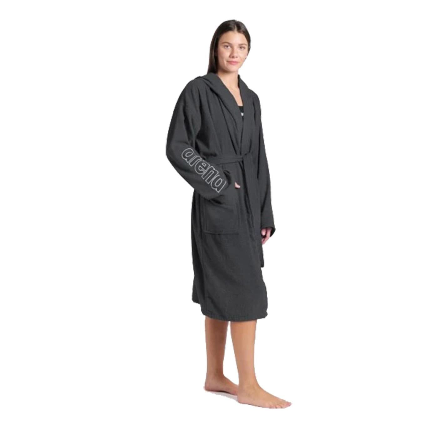 ARENA ZEPPELIN LIGHT ROBE