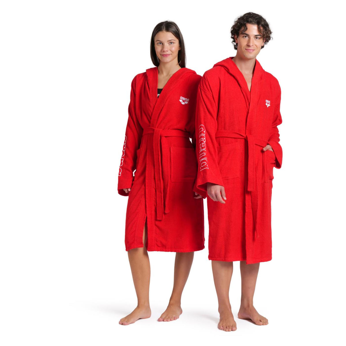 ARENA ZEPPELIN LIGHT ROBE