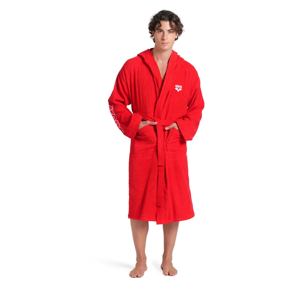 ARENA ZEPPELIN LIGHT ROBE - seconda immagine