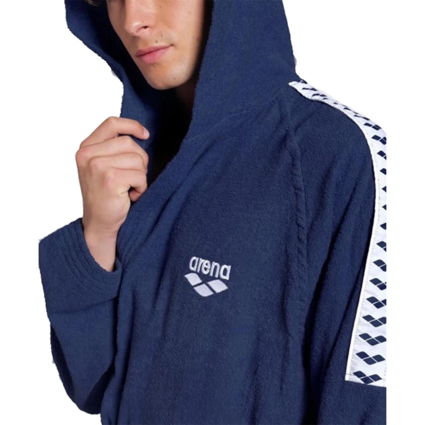 ARENA TEAM STRIPE