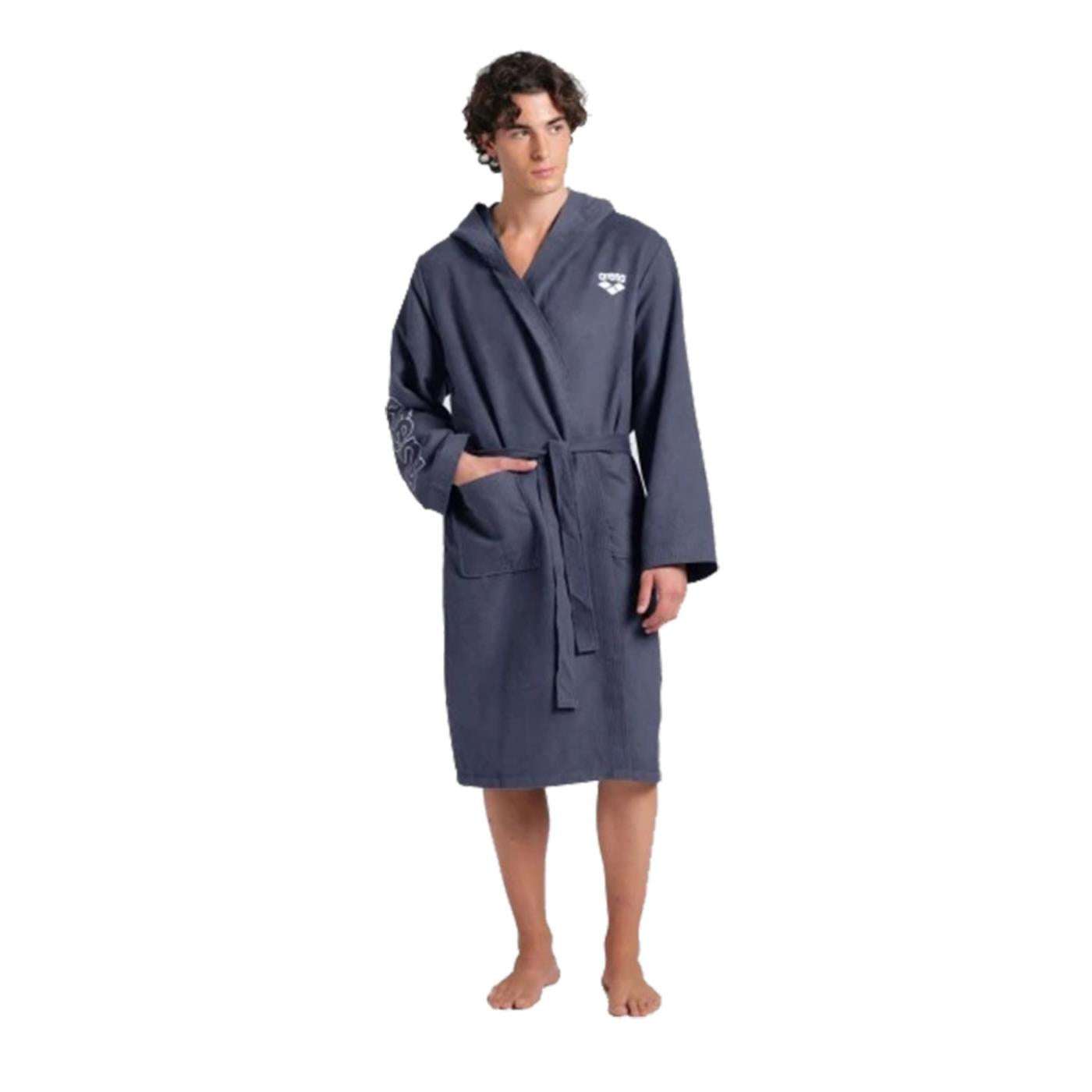 ARENA ZEAL ROBE