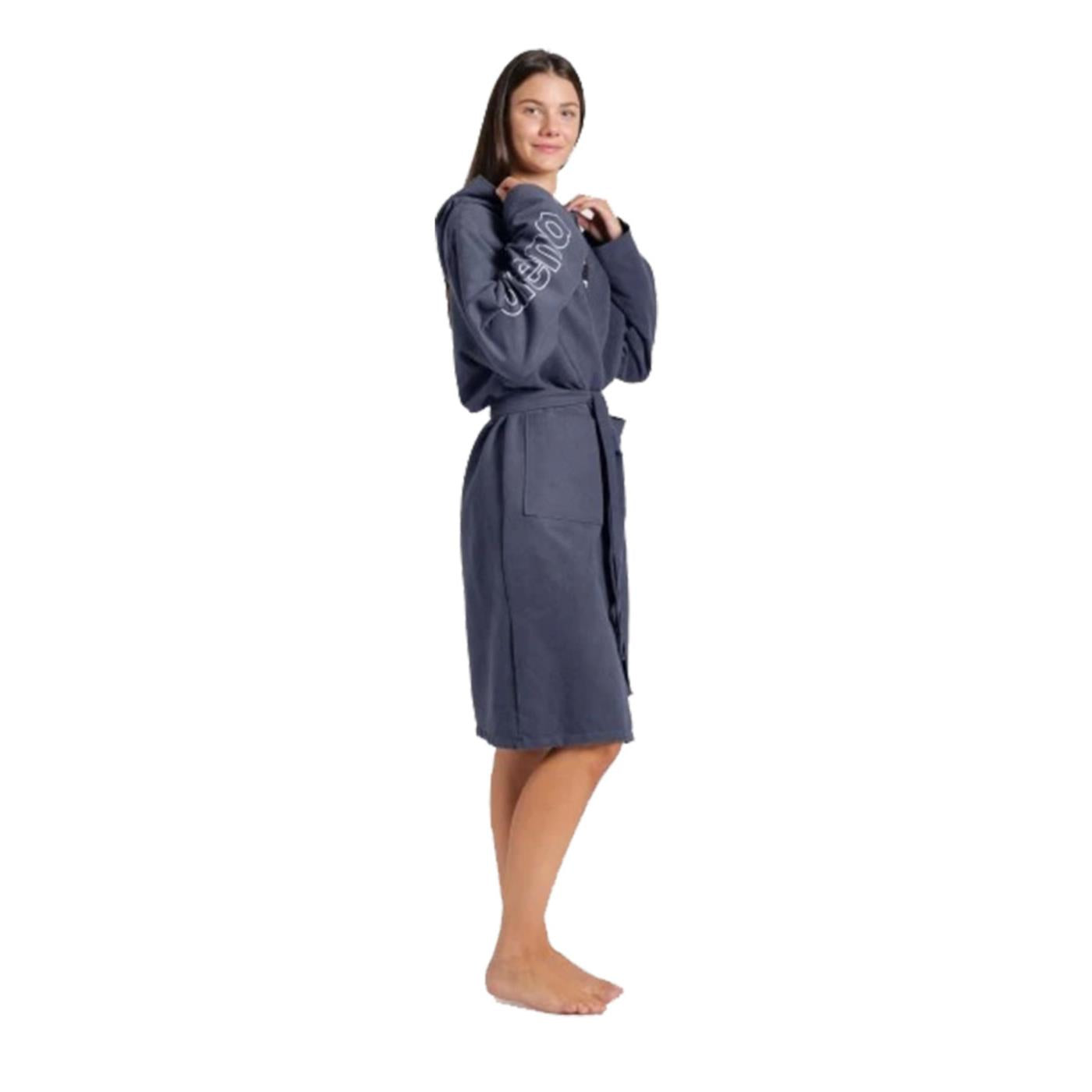 ARENA ZEAL ROBE