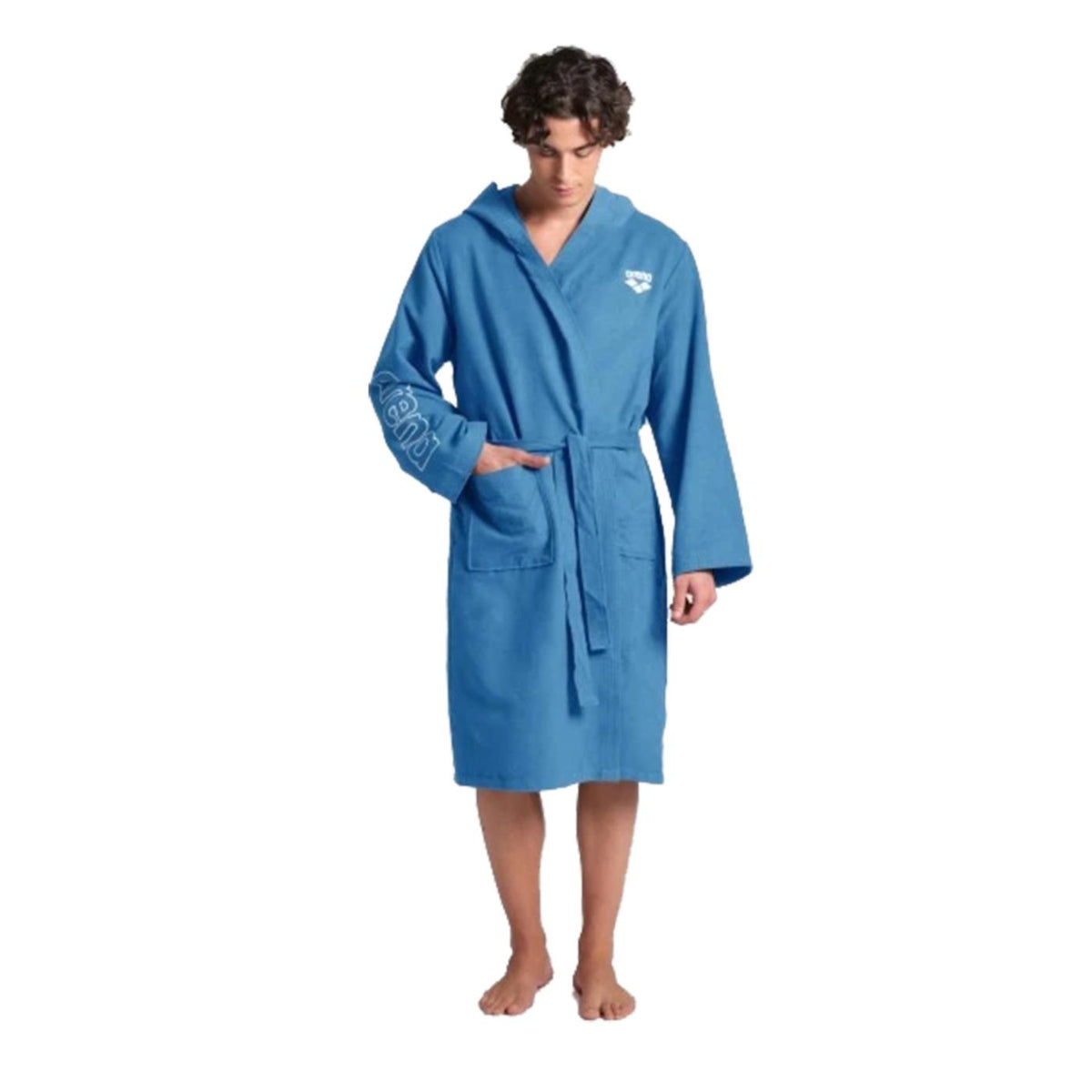 ARENA ZEAL ROBE - seconda immagine