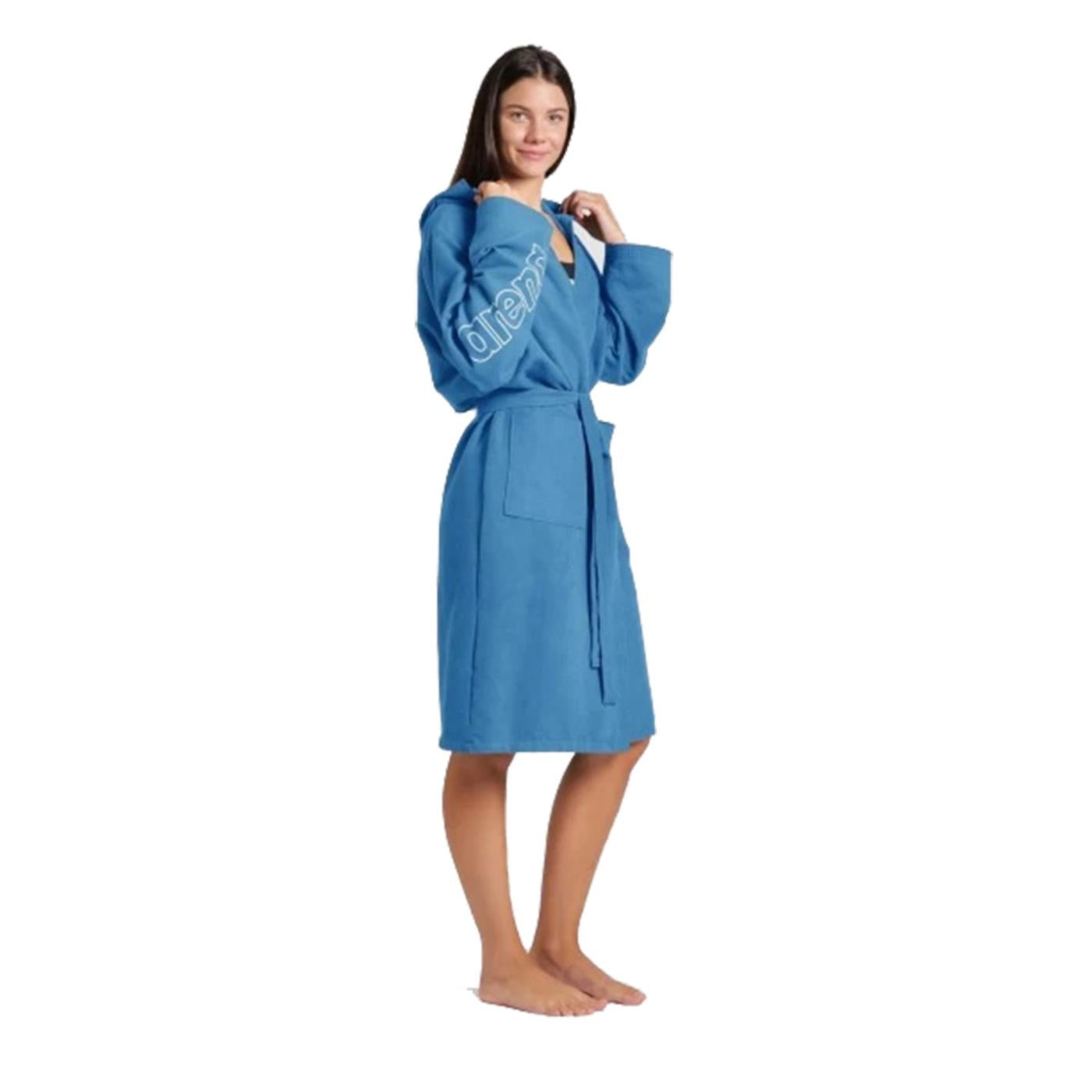 ARENA ZEAL ROBE