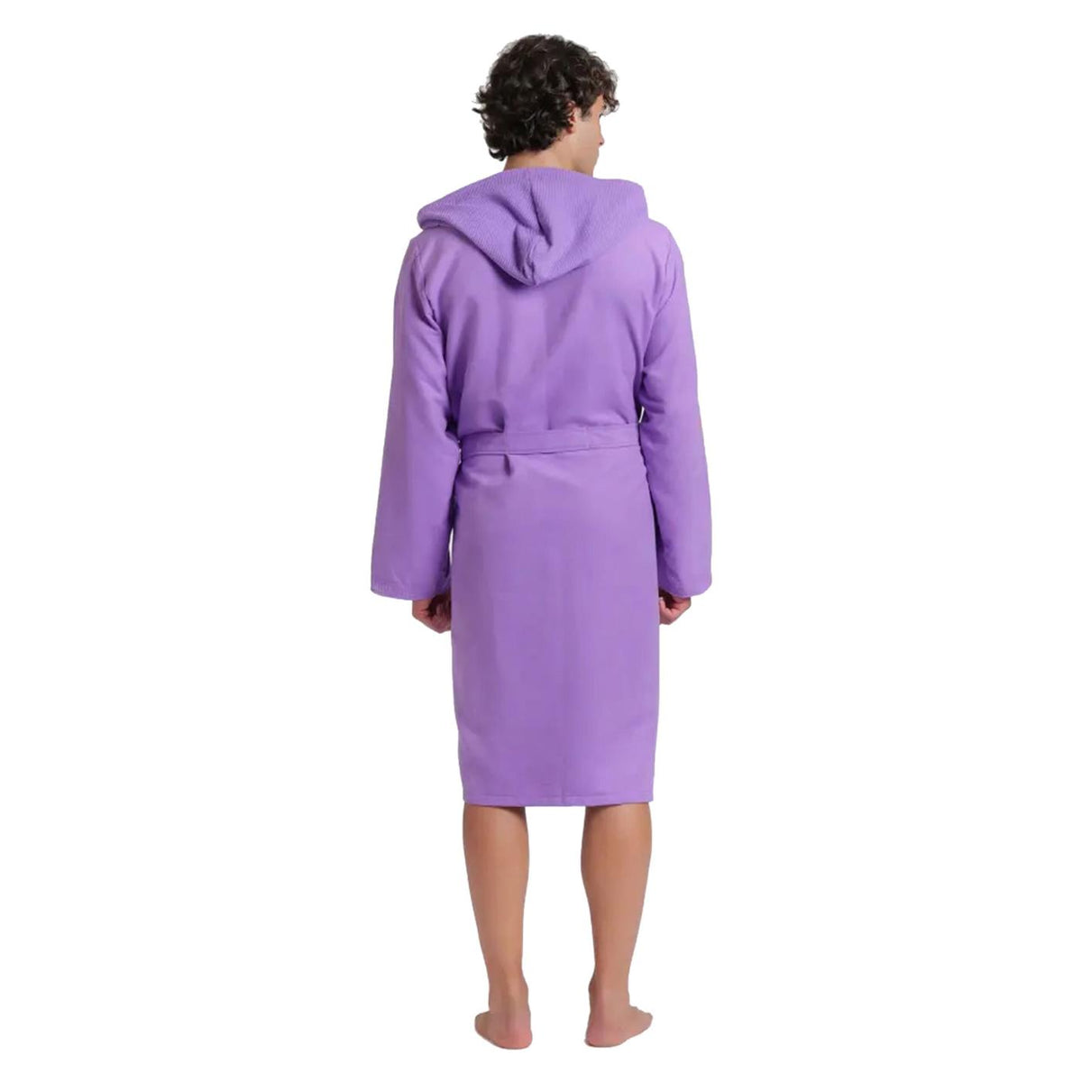 ARENA ZEAL ROBE - seconda immagine