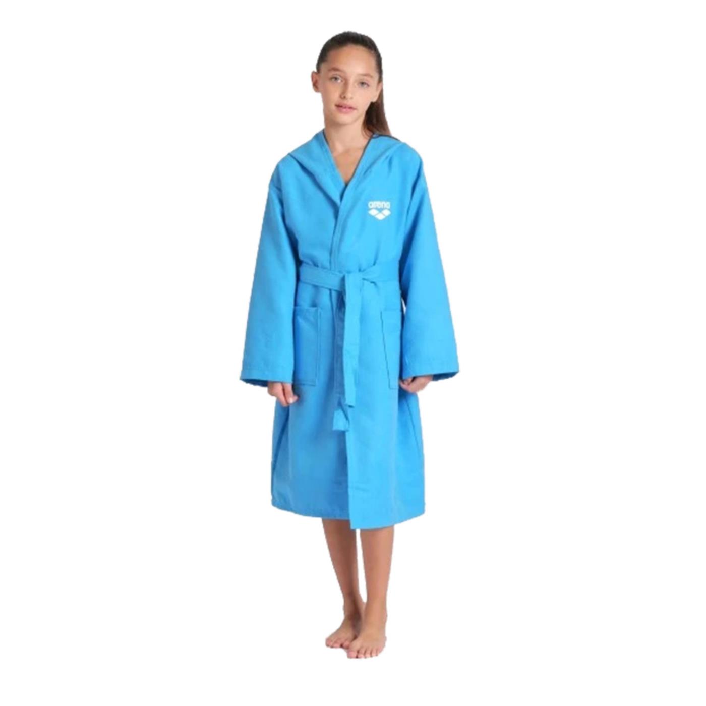 ARENA ZEAL JR ROBE