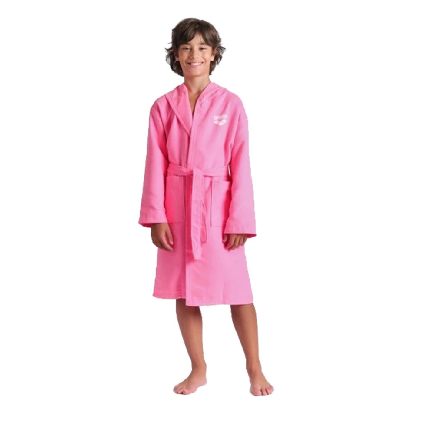 ARENA ZEAL JR ROBE