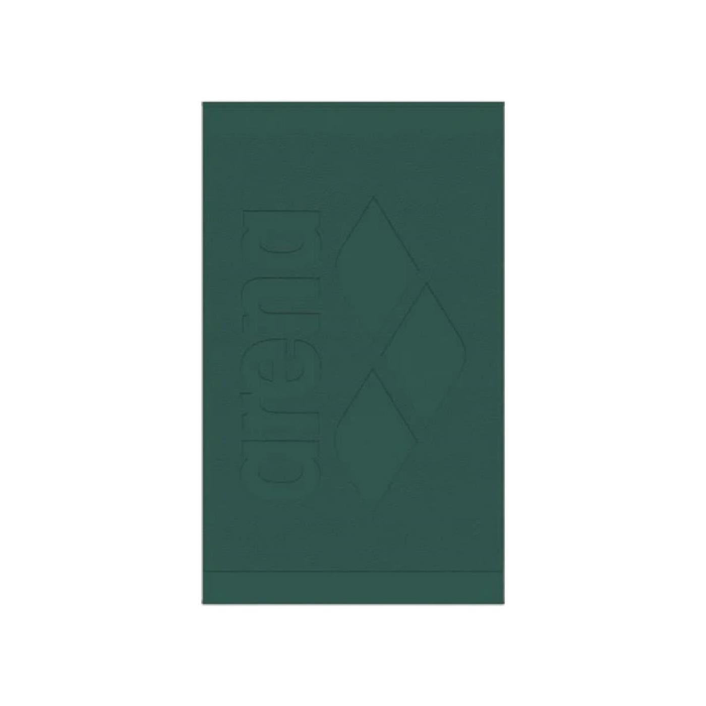 ARENA JACQUARD TOWEL