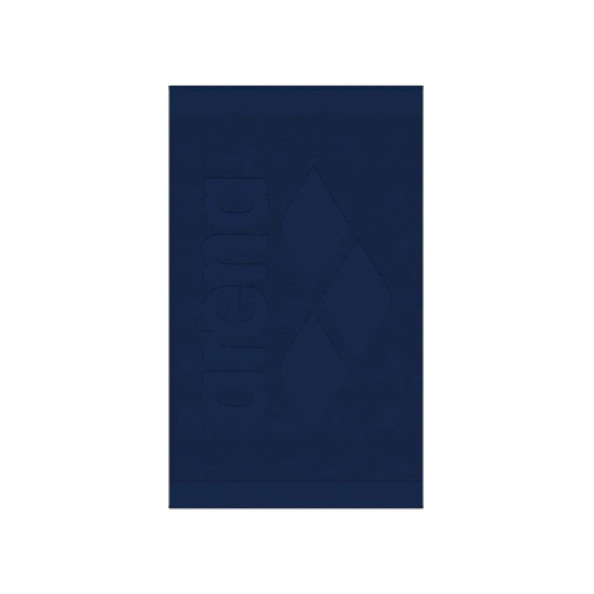 ARENA JACQUARD TOWEL