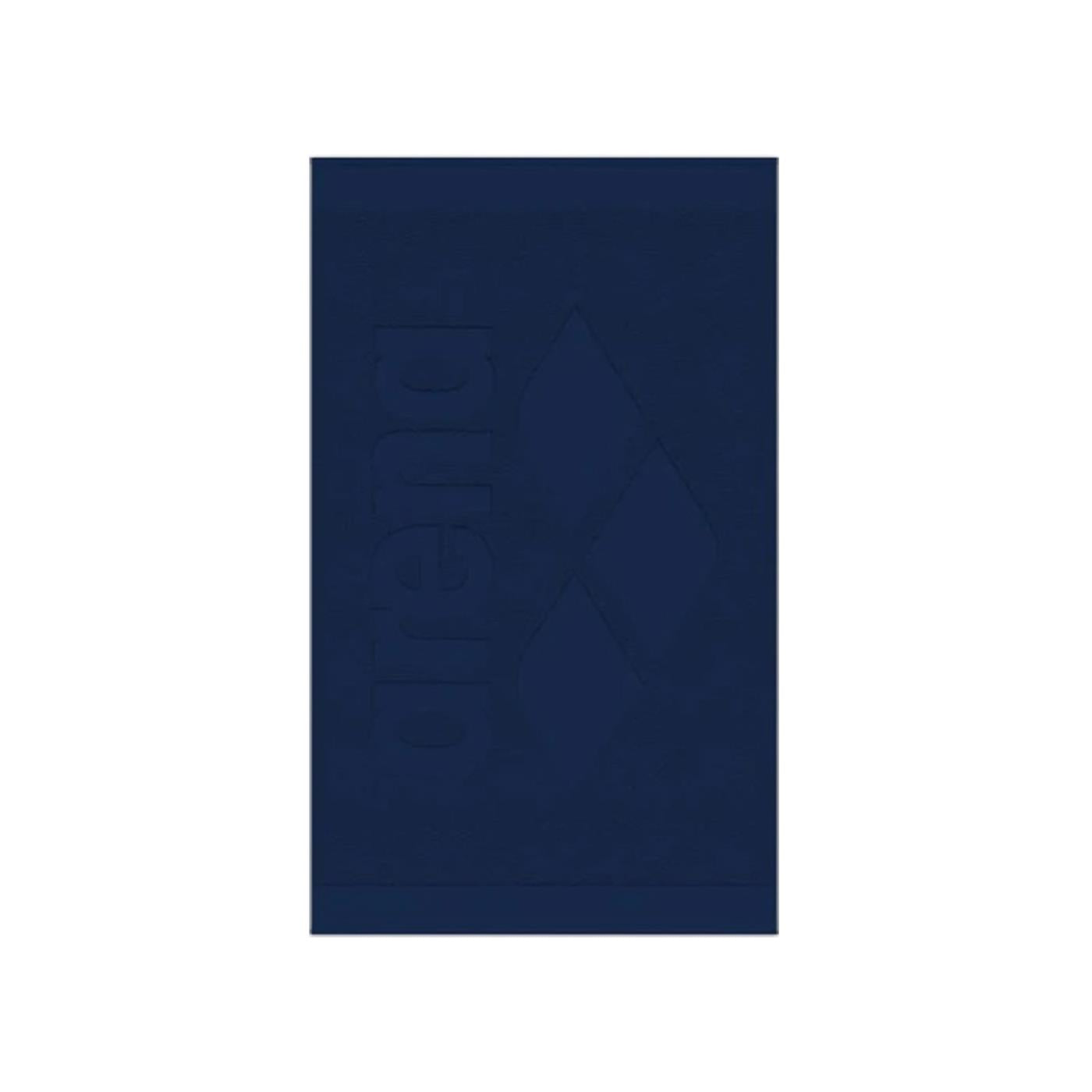 ARENA JACQUARD TOWEL