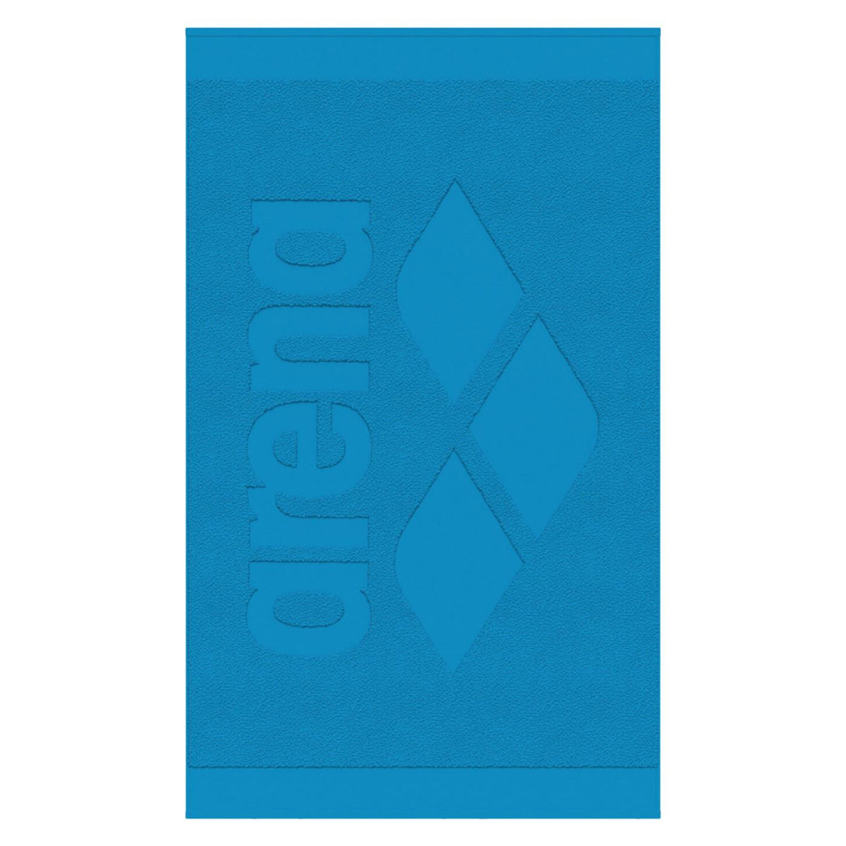 ARENA JACQUARD TOWEL