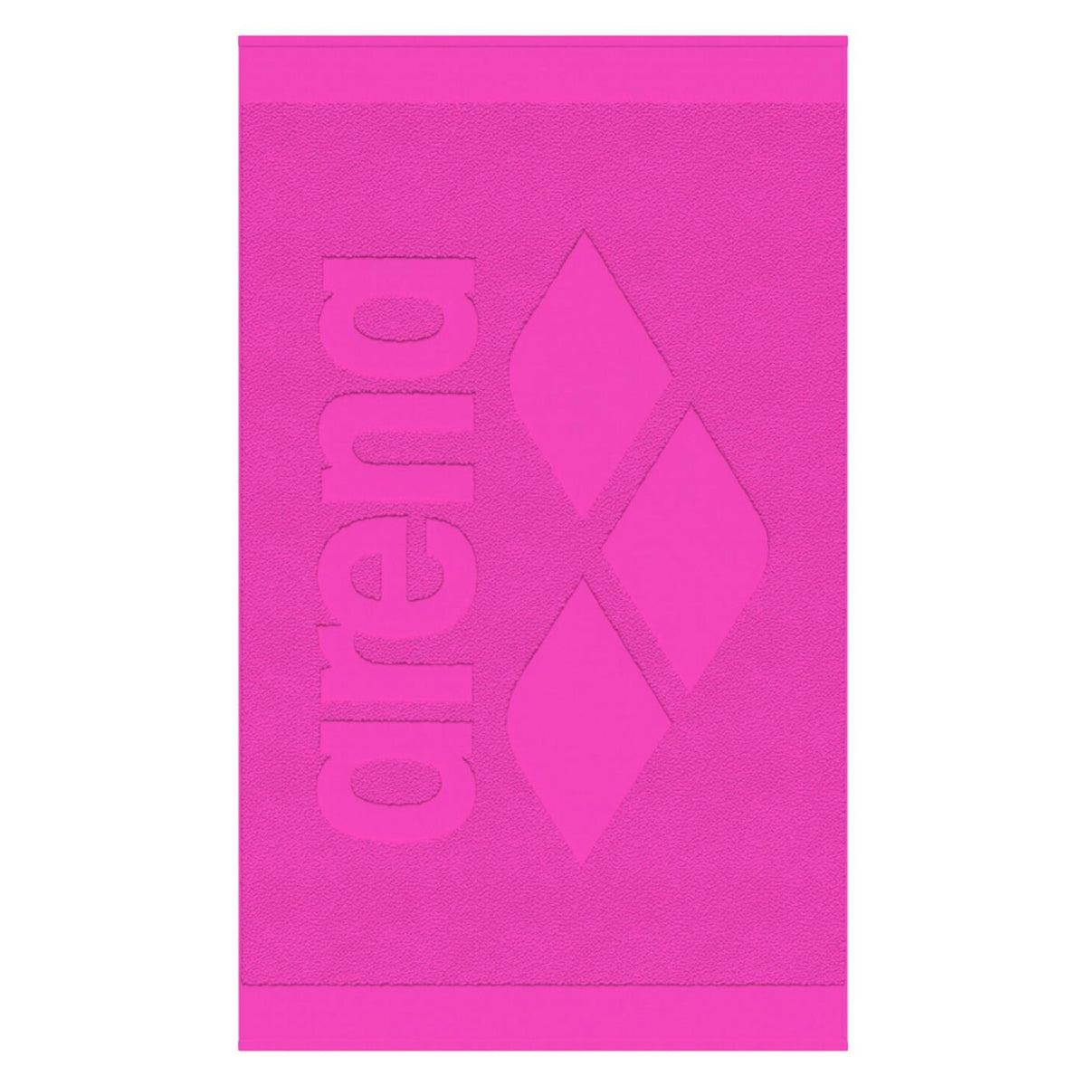 ARENA JACQUARD TOWEL