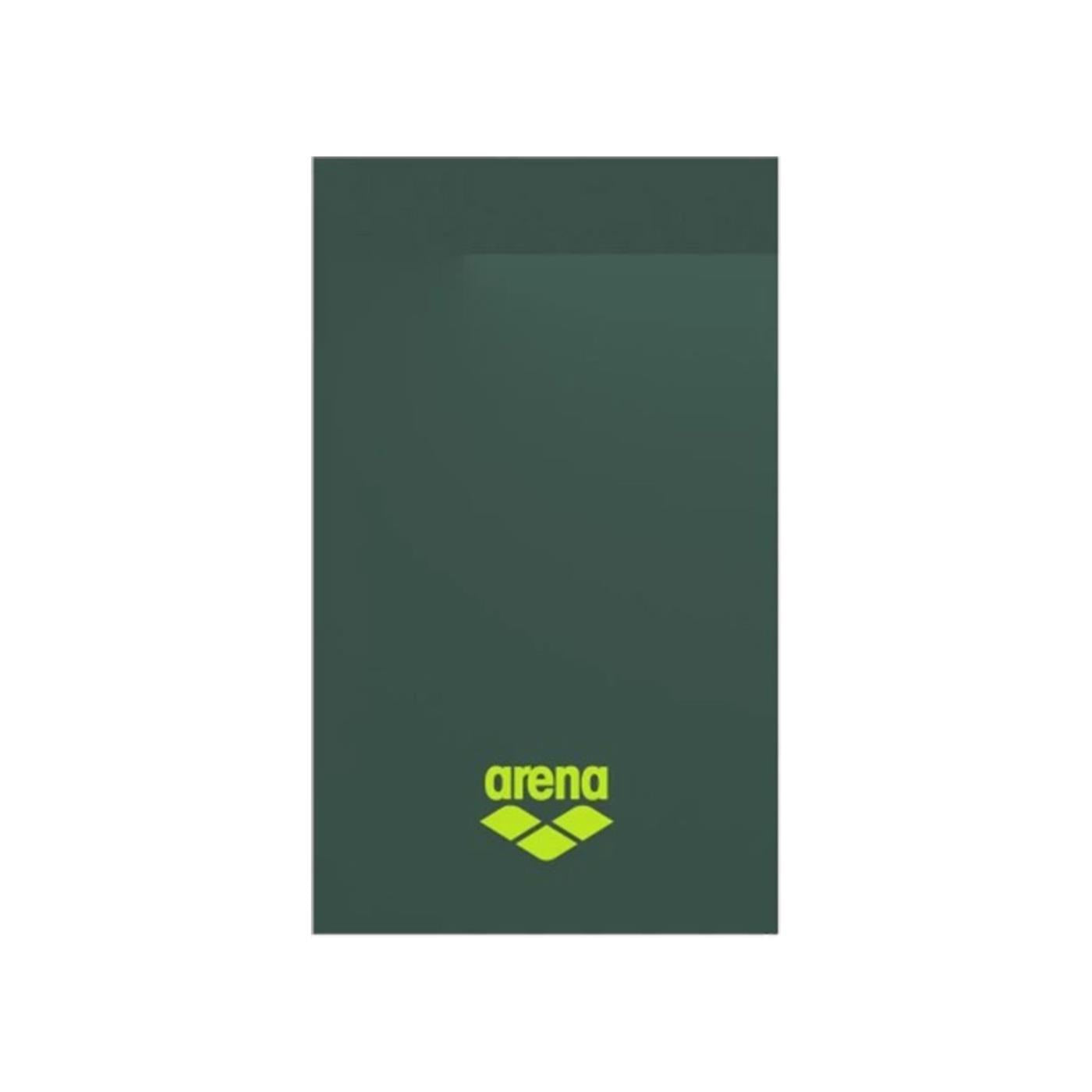 ARENA MICROFIBER TOWEL