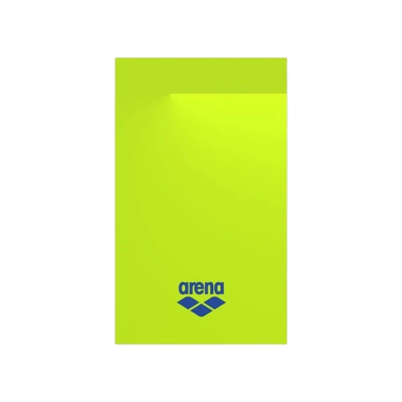 ARENA MICROFIBER TOWEL