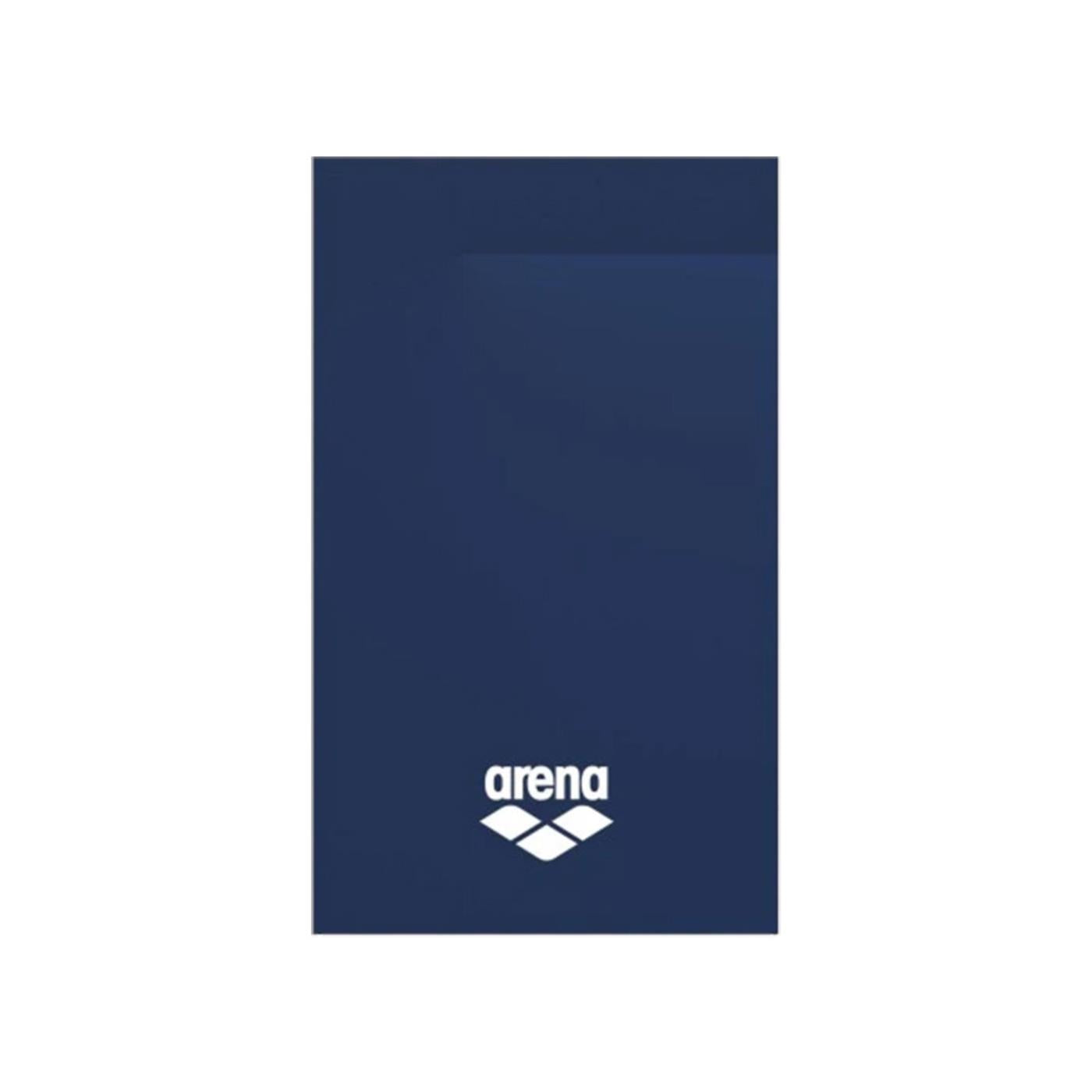 ARENA MICROFIBER TOWEL
