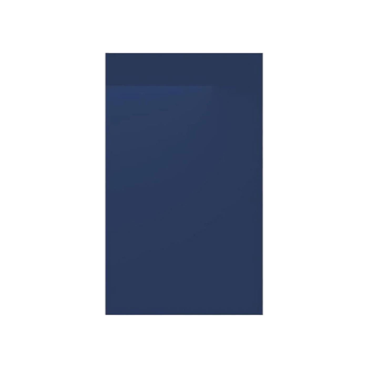 ARENA MICROFIBER TOWEL