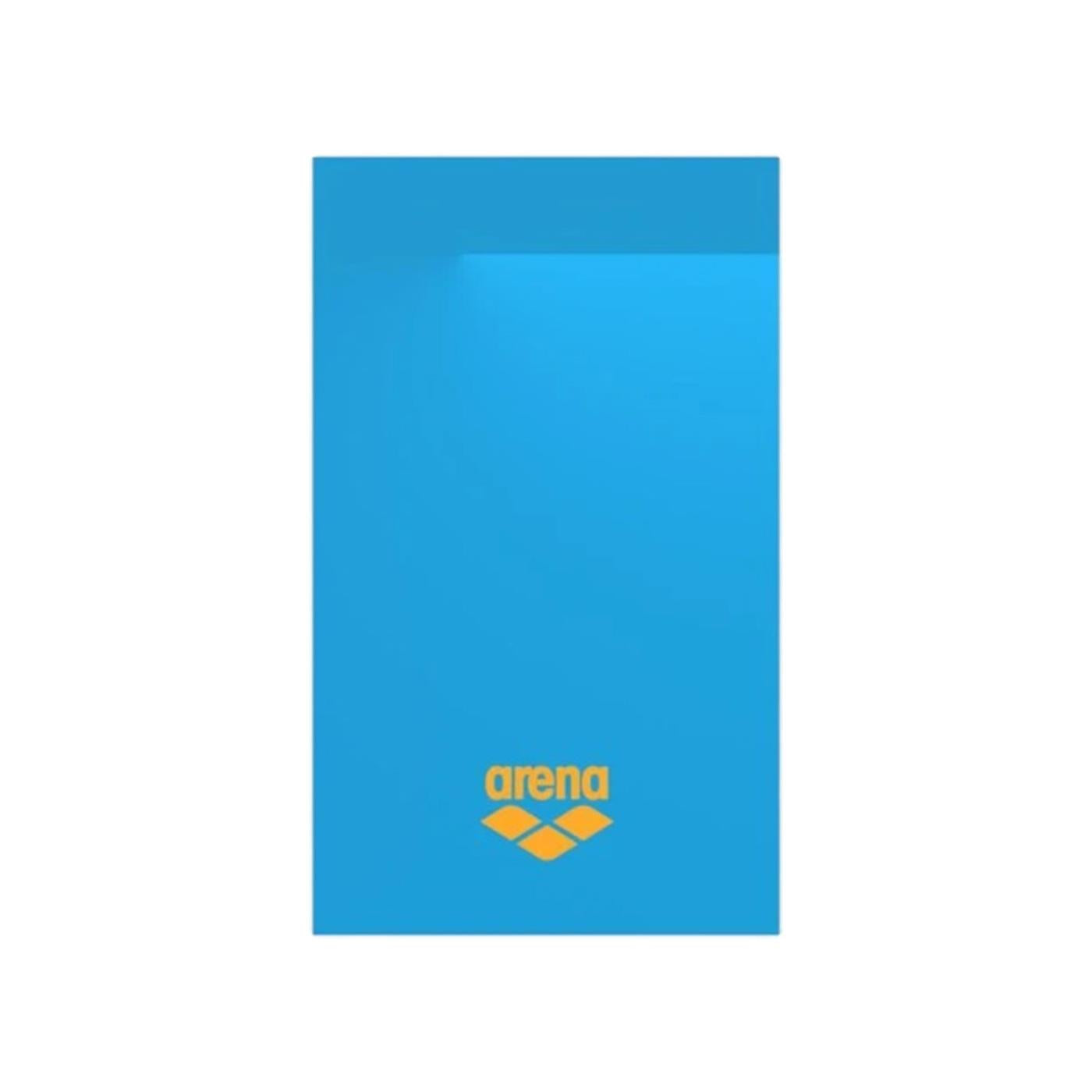 ARENA MICROFIBER TOWEL