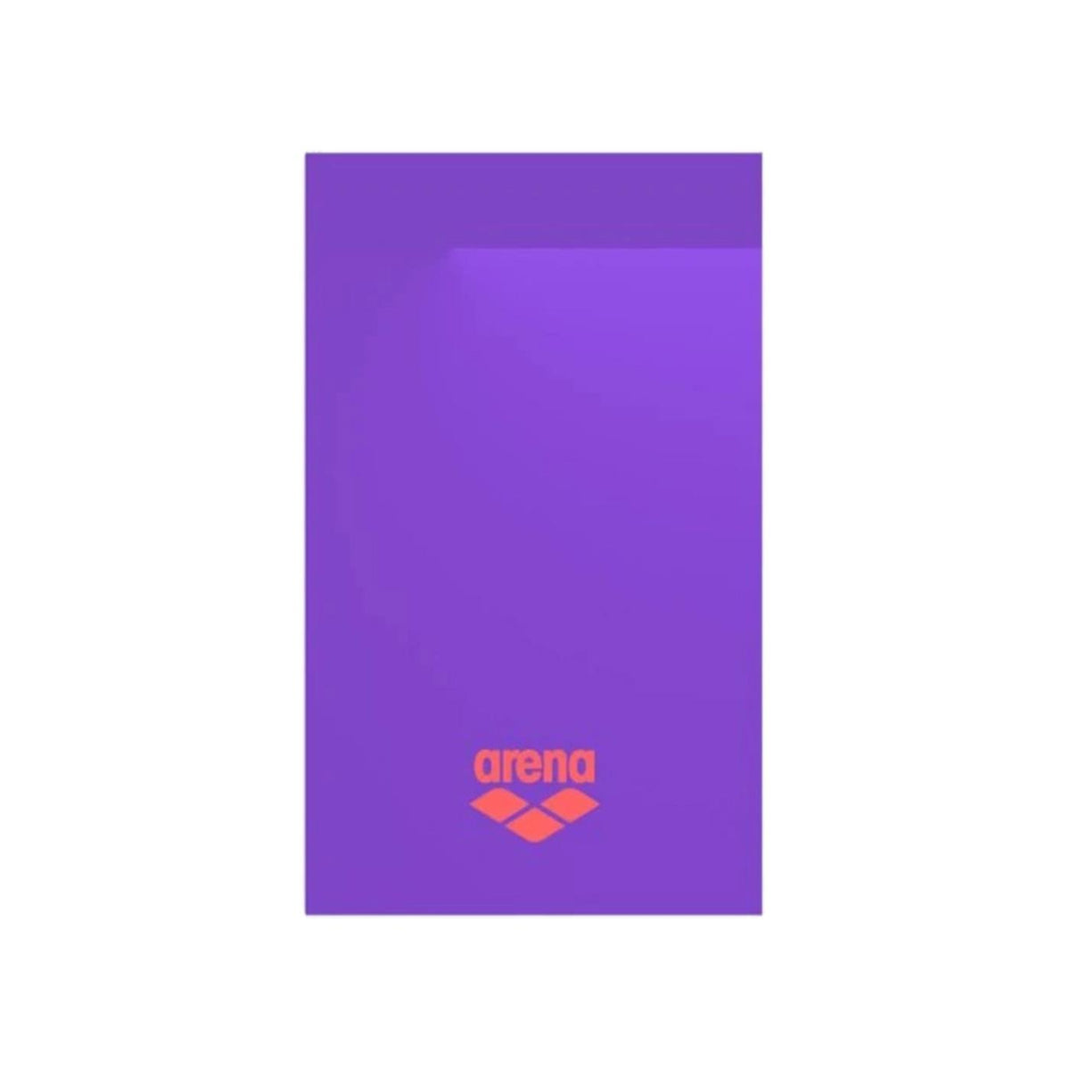 ARENA MICROFIBER TOWEL