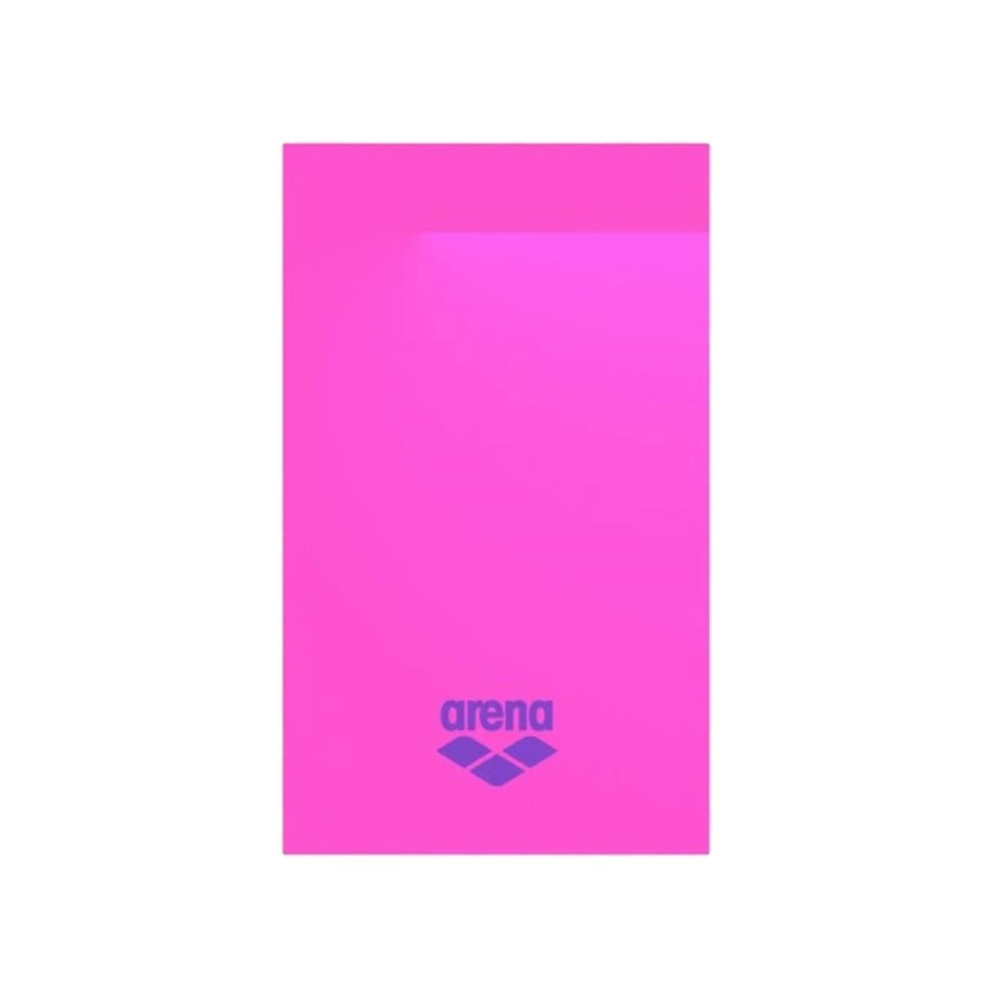 ARENA MICROFIBER TOWEL